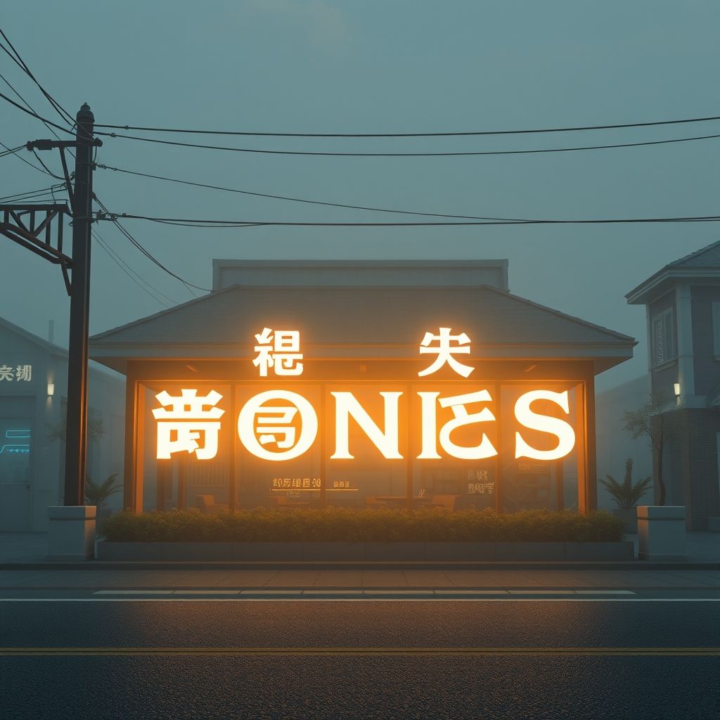 แนวทางสร้างแคมเปญจากข้อมูล